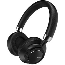 Наушники Hoco W10