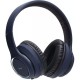 Наушники Hoco W28 Blue