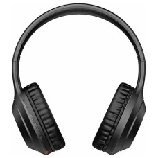 Наушники Hoco W30 (черный)