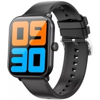 Умные часы Hoco Y3 Pro