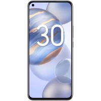 Смартфон Honor 30 8Gb/256Gb Black (BMH-AN10)