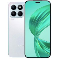 Смартфон HONOR X8b 8GB/256GB международная версия (титановый серебристый)