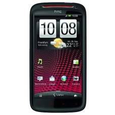 Смартфон HTC Sensation XE