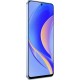 Смартфон Huawei nova Y90 8GB/128GB (голубой кристалл)