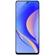 Смартфон Huawei nova Y90 8GB/128GB (изумрудно-зеленый)