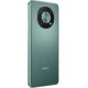 Смартфон Huawei nova Y90 8GB/128GB (изумрудно-зеленый)