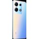 Смартфон Infinix Note 30 8GB/128GB (межзвездный синий)