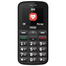 Мобильный телефон Inoi 107B