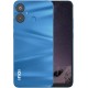 Смартфон Inoi A63 2GB/32GB (синий)