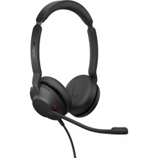 Наушники Jabra Connect 4h