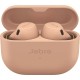 Наушники Jabra Elite 8 Active (карамельный)