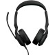 Наушники Jabra Evolve2 50 MS Stereo USB-A