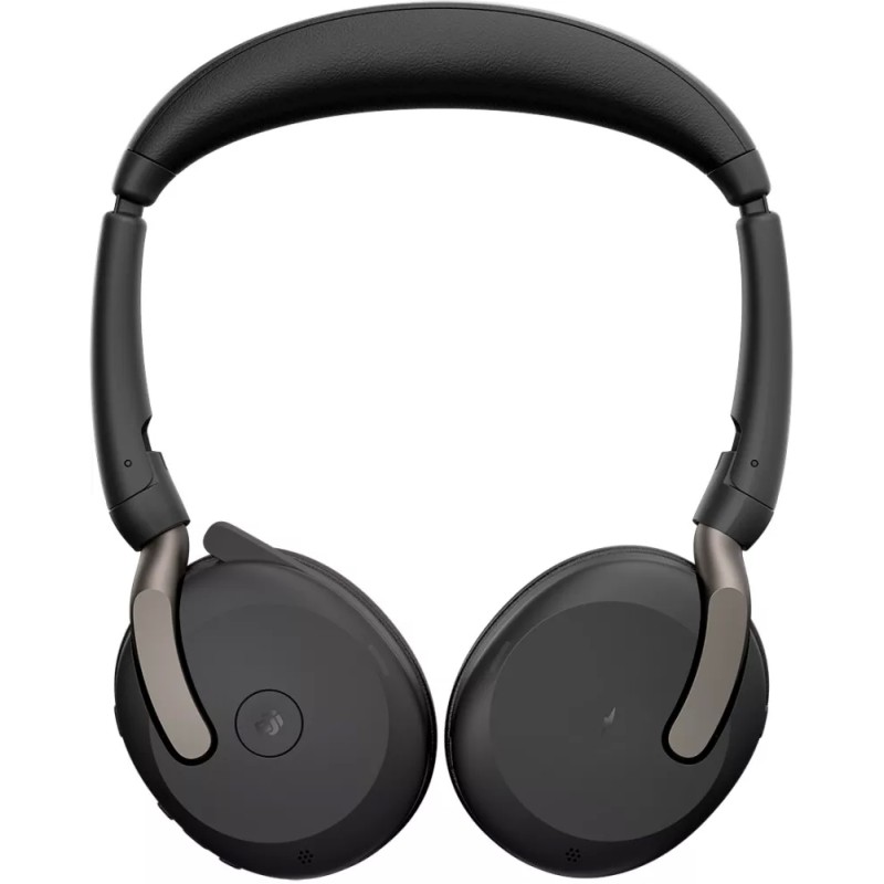 Наушники Jabra Evolve2 65 Flex