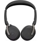 Наушники Jabra Evolve2 65 Flex