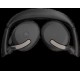 Наушники Jabra Evolve2 65 Flex