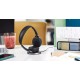 Наушники Jabra Evolve2 65 Flex