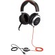 Наушники Jabra Evolve 80 MS Stereo