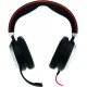 Наушники Jabra Evolve 80 MS Stereo