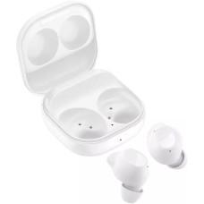 Наушники Samsung Galaxy Buds FE (белый)