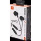 Наушники JBL Endurance Run 2 Wireless (черный)