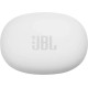 Наушники JBL Free II (белый)