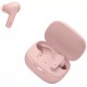 Наушники JBL Live Pro+ (розовый)