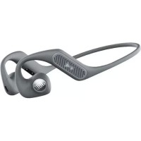 Наушники JBL Nearbuds Wireless (серый)