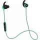 Наушники JBL Reflect Mini BT