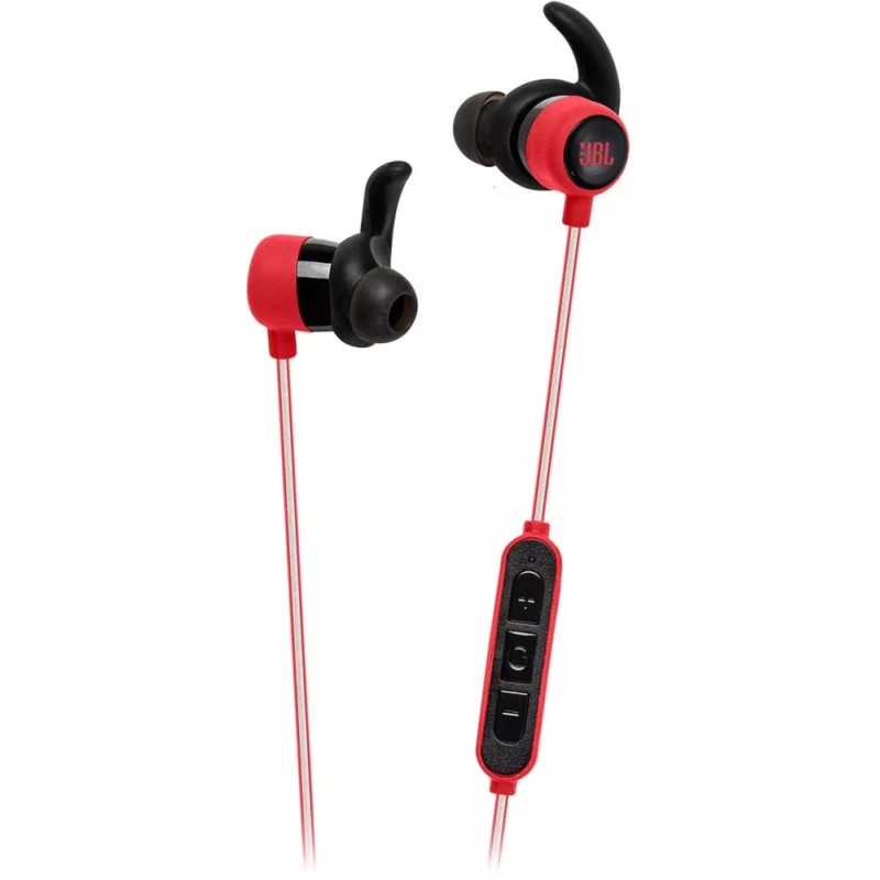 Наушники JBL Reflect Mini BT