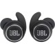 Наушники JBL Reflect Mini NC (черный)