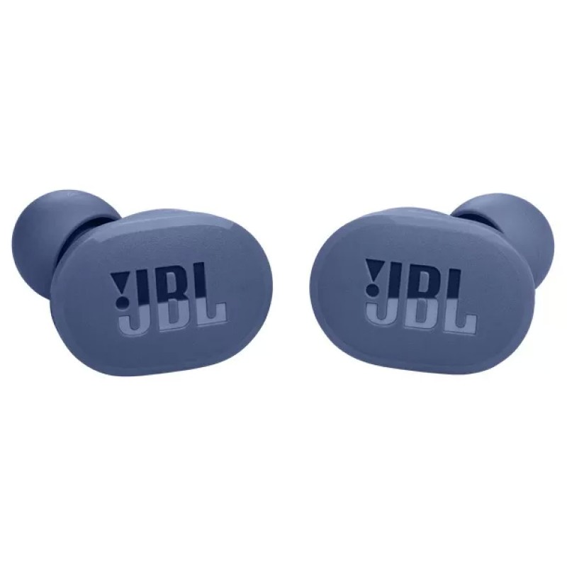 Наушники JBL Tune 130NC (синий)