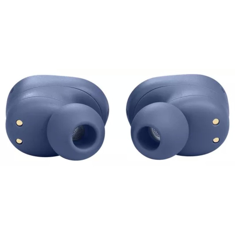 Наушники JBL Tune 130NC (синий)