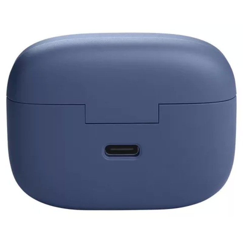 Наушники JBL Tune 130NC (синий)