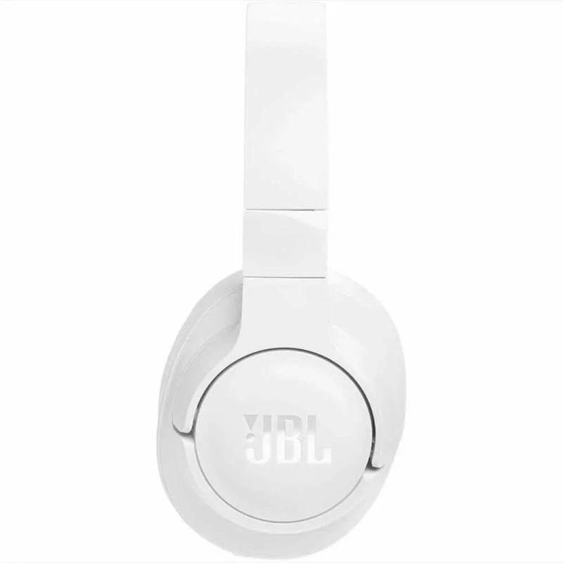 Наушники JBL Tune 770NC (белый)