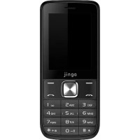 Мобильный телефон Jinga Simple F315