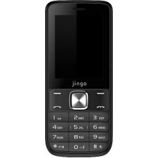 Мобильный телефон Jinga Simple F315