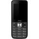 Мобильный телефон Jinga Simple F315