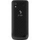 Мобильный телефон Jinga Simple F315