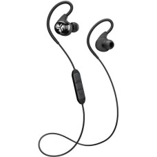 Наушники JLab Audio Epic2 Bluetooth