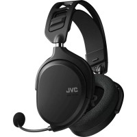 Наушники JVC GG-01WQ