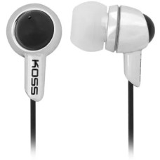 Наушники Koss KEB30