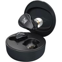 Наушники KZ Acoustics SA08