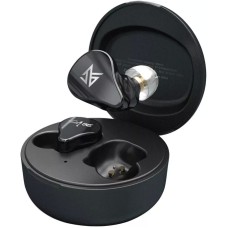 Наушники KZ Acoustics SA08