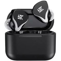Наушники KZ Acoustics Z3