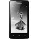 Смартфон Lenovo A1000