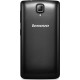 Смартфон Lenovo A1000