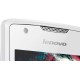 Смартфон Lenovo A1000