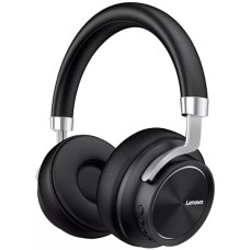 Наушники Lenovo HD800