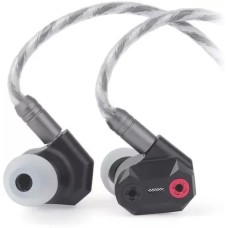 Наушники Letshuoer Tape Pro