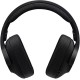 Наушники Logitech G433 (черный) [981-000668]